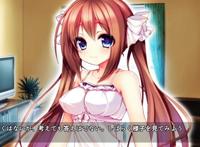 live2d survive 原舞香 [survive] 大きくなあれ!