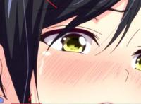 2d里番:《ガキにもどって犯りなおしっ!》