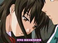 [高质量3d里番][wantanworks]パンケイクス