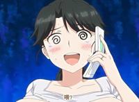 【3dact/全动态】[虚幻4]魔道兵装mahou arms v0.1.