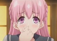 高质量里番------逆転魔女裁判