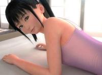 3d里番萝莉类 (~)~)>