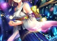 里番c73最终幻想xii同人志h漫画之カスカ熊基拉,鸟越弥生