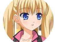 国内的知名度挺高的里番《《父爱如山》》