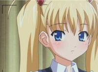 家庭伦理大戏父爱如山