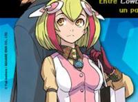 维度战记dimensionw ed里番本子全彩