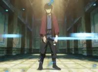 《维度战记》#动态图