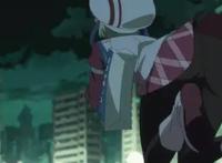 出处:维度战记#动态图