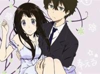 [生肉][あんてきぬすっ]ova色情教団