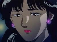 【480p/dvdrip】代纹take2 ova2话全 (1993)【日语生肉】