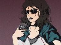 【魔兽里番】板绘同人,软软的沃金妹子和她的部落