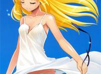 saber同人h本子地狱的蹂躏