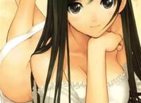 天理何蒂雅娜同人h漫画:只有神知道的世界