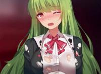 魔镜mirror去码图片动态cg/全cv