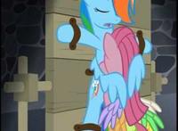 萍琪派杀死云宝黛西 lv1拟人化本子