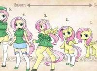 紫悦气质高贵,云宝黛西帅气