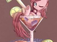 紫悦 碧琪 柔柔 电锯小蝶 萍卡美娜 苹果嘉儿 酒鬼杰克 云宝黛西