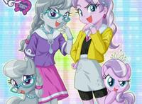 【图片】回复:【搬运】【合集】da站上的马国