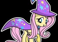 小马宝莉综合图集