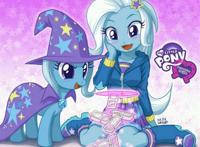 搬运】【合集】da站上的马国