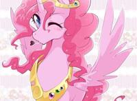 【图片】da站精美图片大放送!