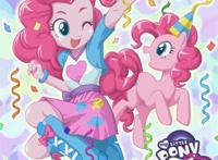 【搬运】【合集】da站上的马国