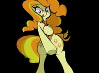 从da站搬些图,塞壬乐队专场