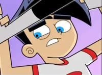 【新人】从da站转来图#动态图