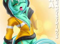 【搬图】从da站搬来的一些图图