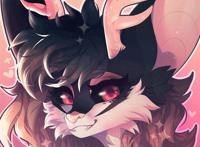 【da站搬运】typh绘画作品