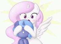 【图片】da站精美图片大放送!