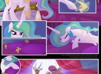 【漫画】da站同人