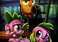 【重制】da站福利