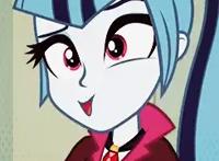 从da站搬些图,塞壬乐队专场#动态图