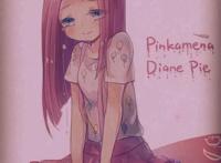 小马宝莉拟人化