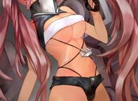 Rinhee的恰巴耶夫5d步兵/全动态cv]rinhee 图集欣赏