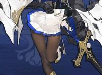 路易九世技能与属性说明