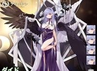 碧蓝航线小光辉介绍获取方式