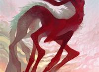 画师 gawkiart twitter.comgawkiart