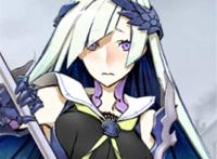 【mmd偶像梦幻祭】risky game【瀬名泉】