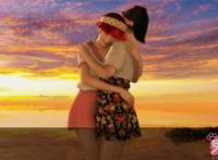 【slg/3d/全动态】yosino系列《咲》hd 正式版【全cv】 【slg/3d/全动态】yosino系列《咲》hd 正式版【全cv】