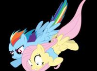 云宝柔柔的图片