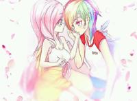 云宝柔柔的图片