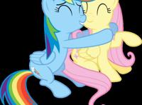 云宝柔柔的图片