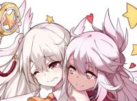 本子r18 元珍派 princess holiday ～転がるりんご～転がるりんご亭千