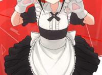 藤原千花h