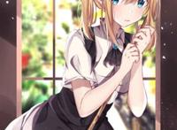 四宫辉夜 辉夜大小姐 早坂爱 藤原千花かぐや様は告らせたい～天才た