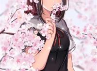 四宫辉夜 辉夜大小姐 早坂爱 藤原千花かぐや様は告らせたい～天才た