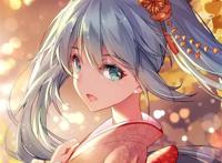 【藤原千花/高萌】这样的书记我真的受不了