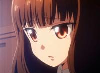 动漫,辉夜大小姐,藤原千花,早坂爱,弥子